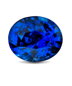 Sapphire